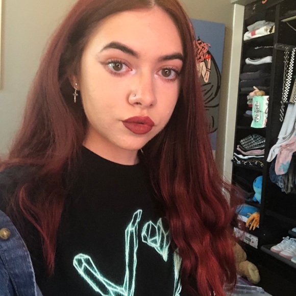 Meet your Posher, Vanessa - Picture 1 of 1